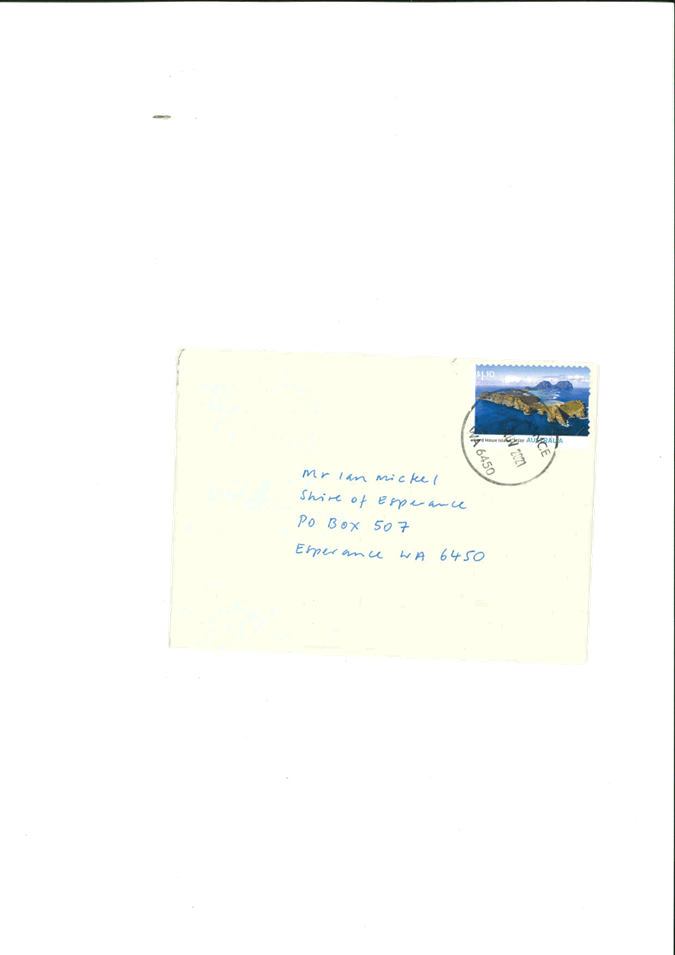 P2157#yIS1
