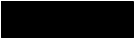 P667#y1