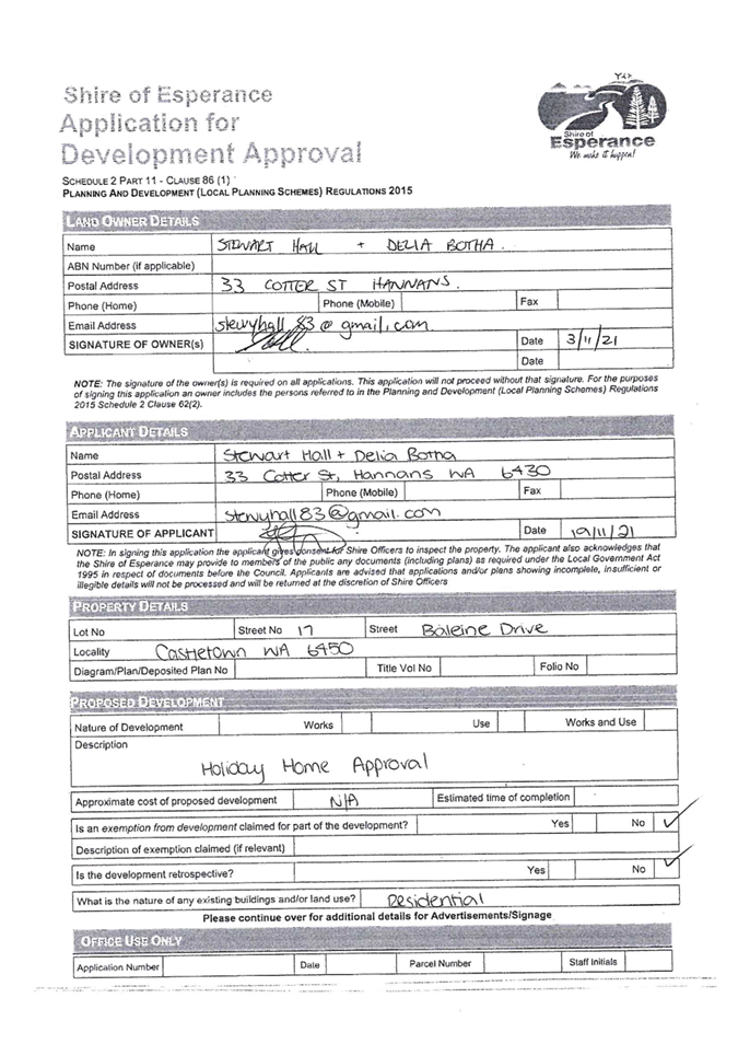 P804#yIS1