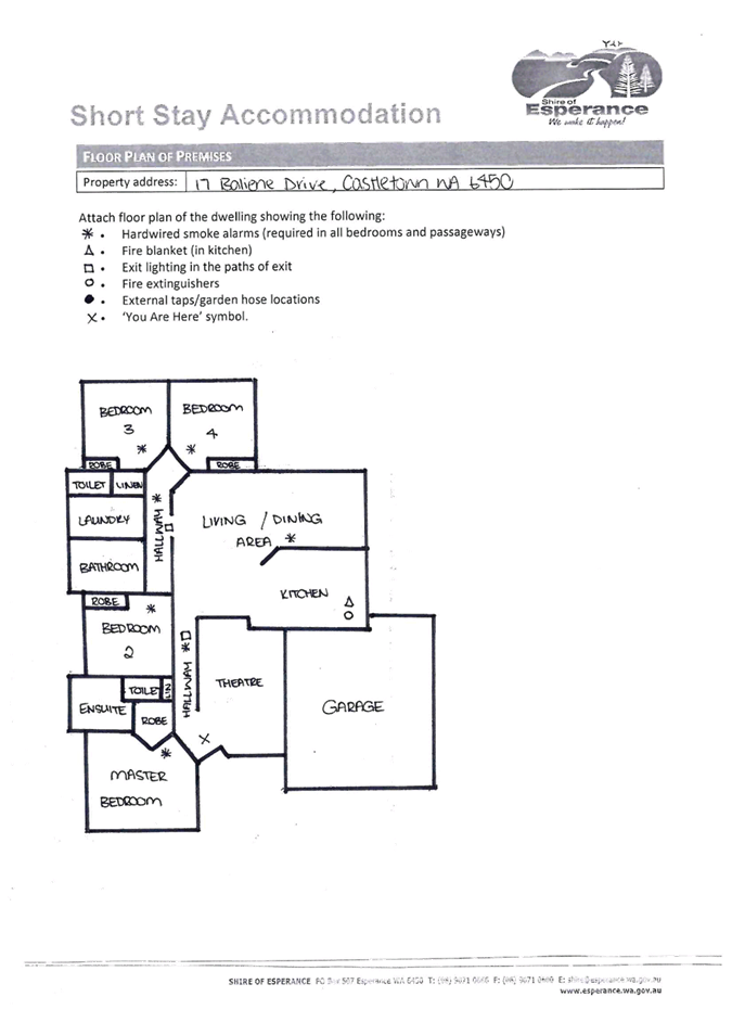 P810#yIS1