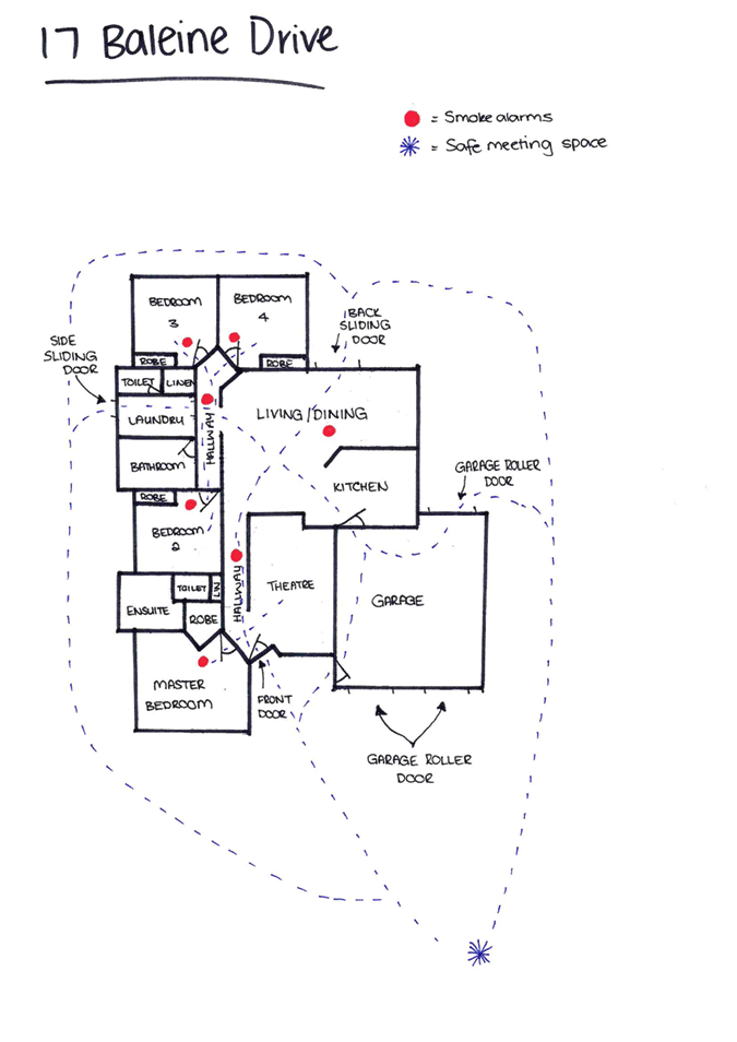 P811#yIS1