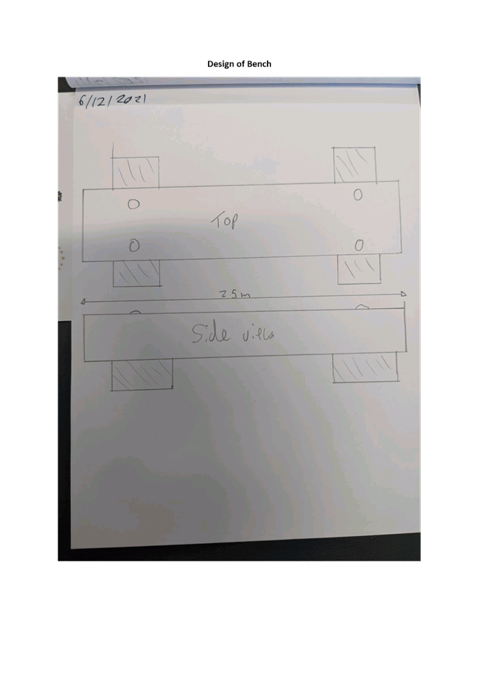 P1274#yIS1
