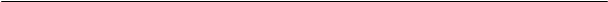 P1897#y5
