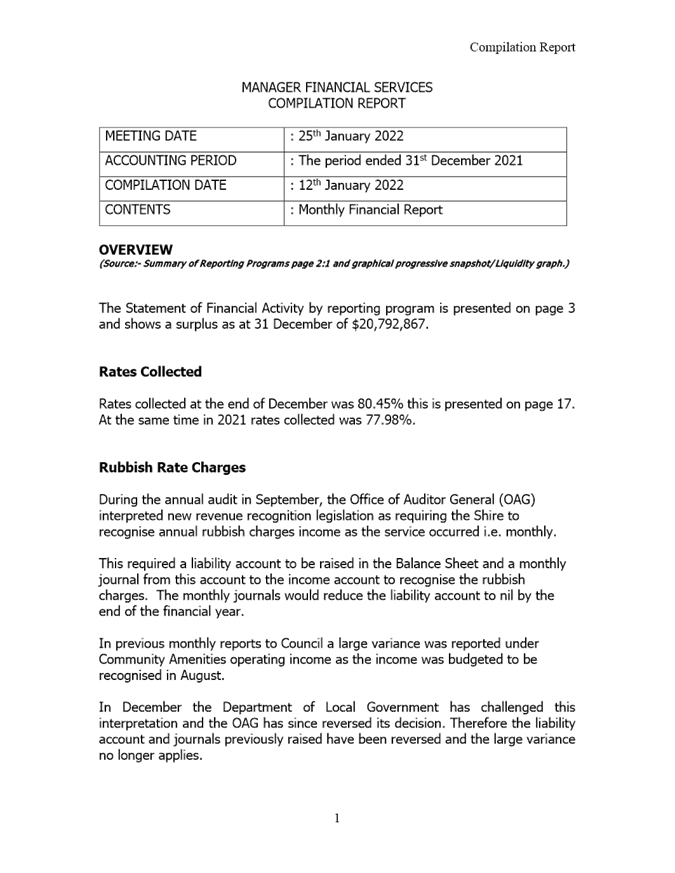 P1927#yIS1