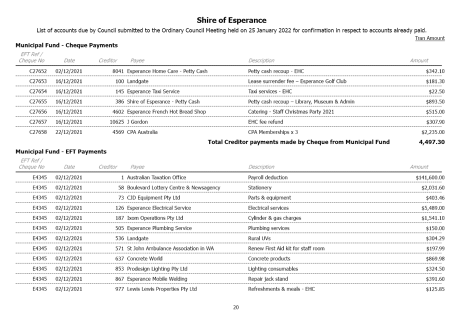 P1948#yIS2