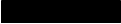 P693#y1