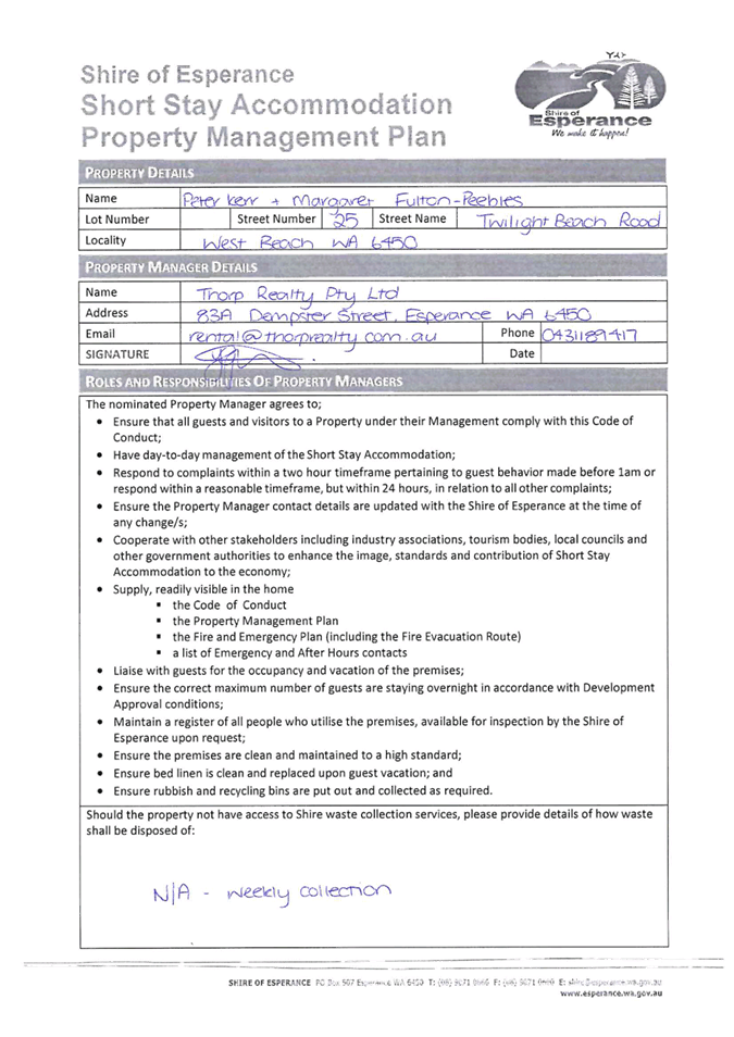 P693#yIS1