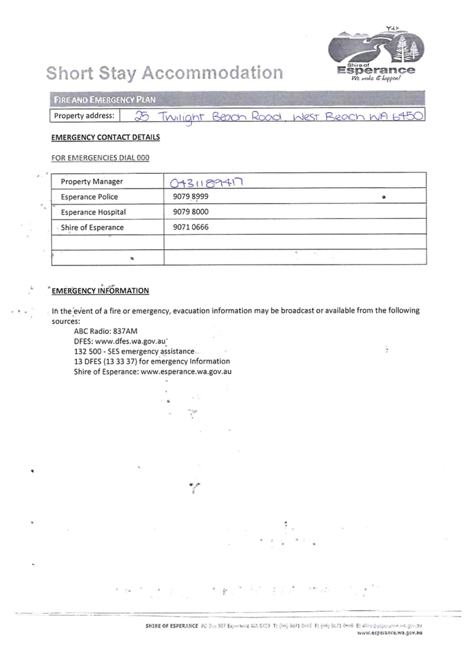 P695#yIS1