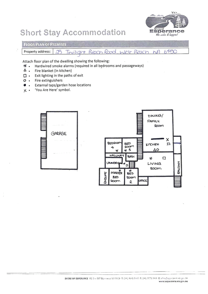 P697#yIS1