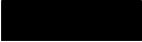 P700#y1