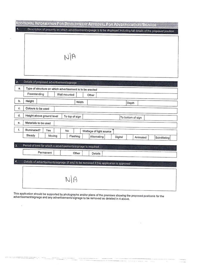 P845#yIS1