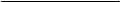 P846#y1