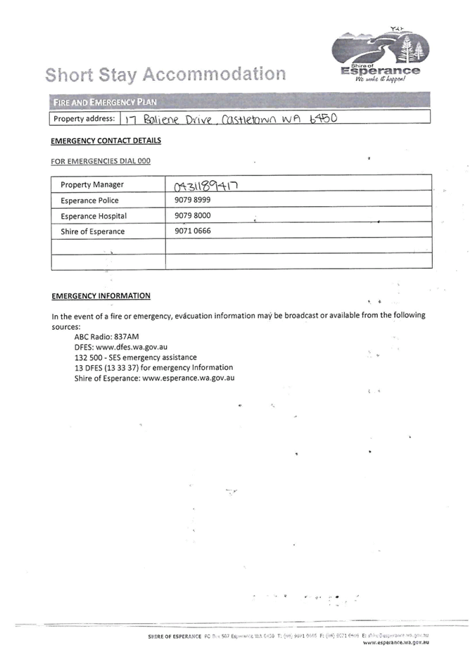 P848#yIS1
