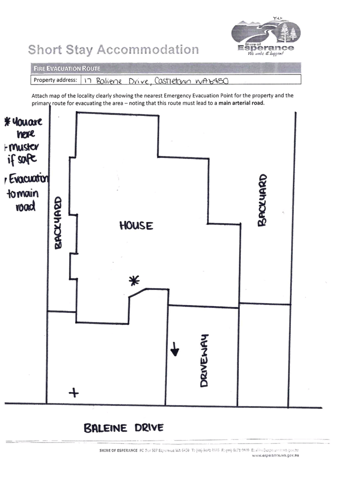 P849#yIS1