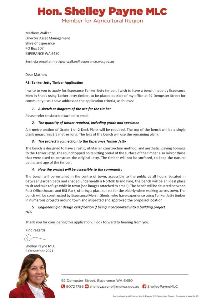P1152#yIS1