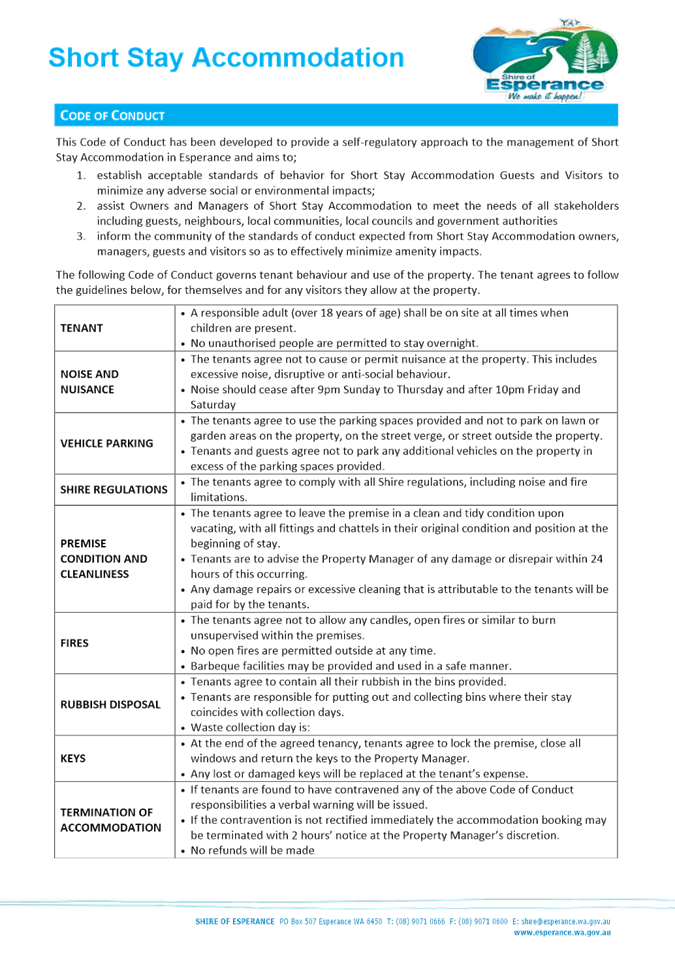 P1431#yIS1