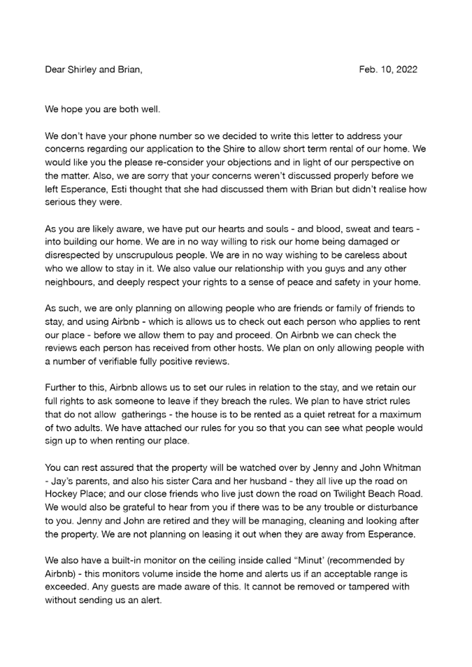 P1437#yIS1