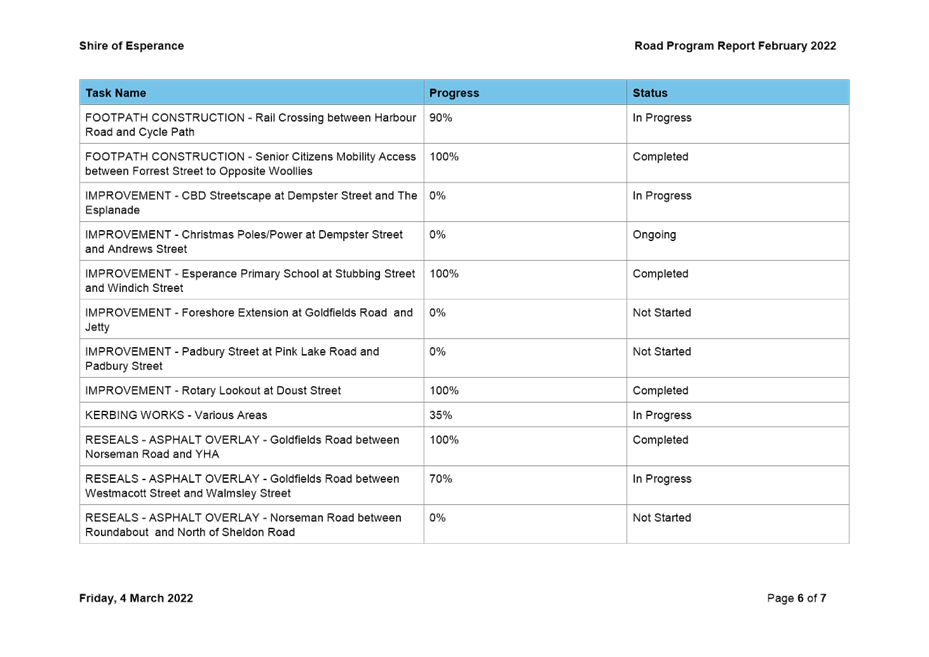 P2339#yIS16
