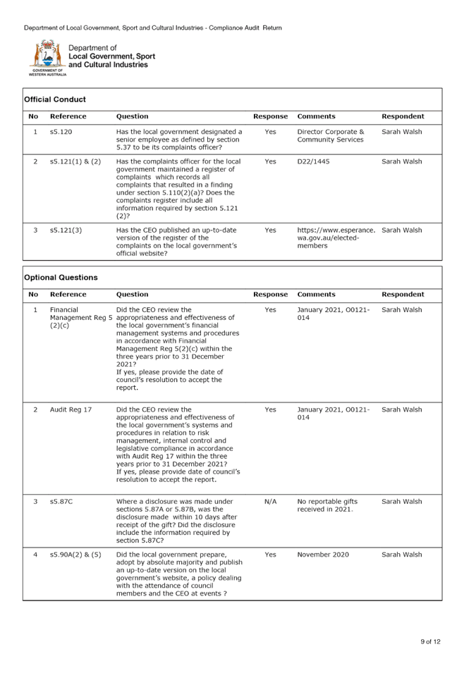 P2452#yIS1