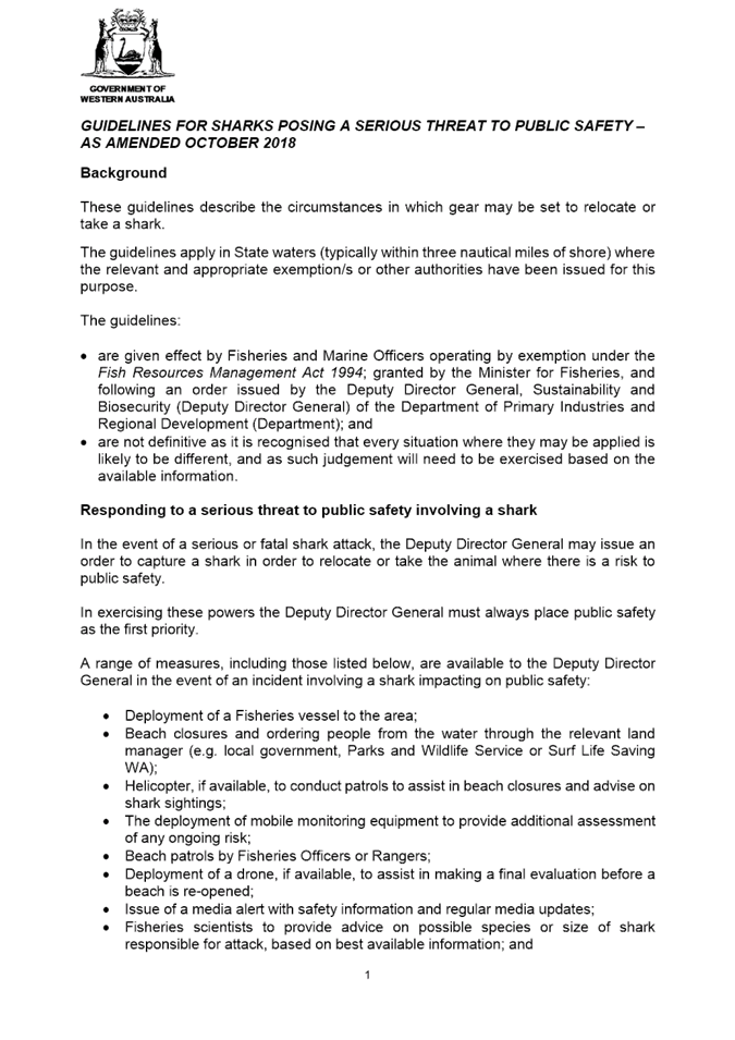 P1204#yIS1
