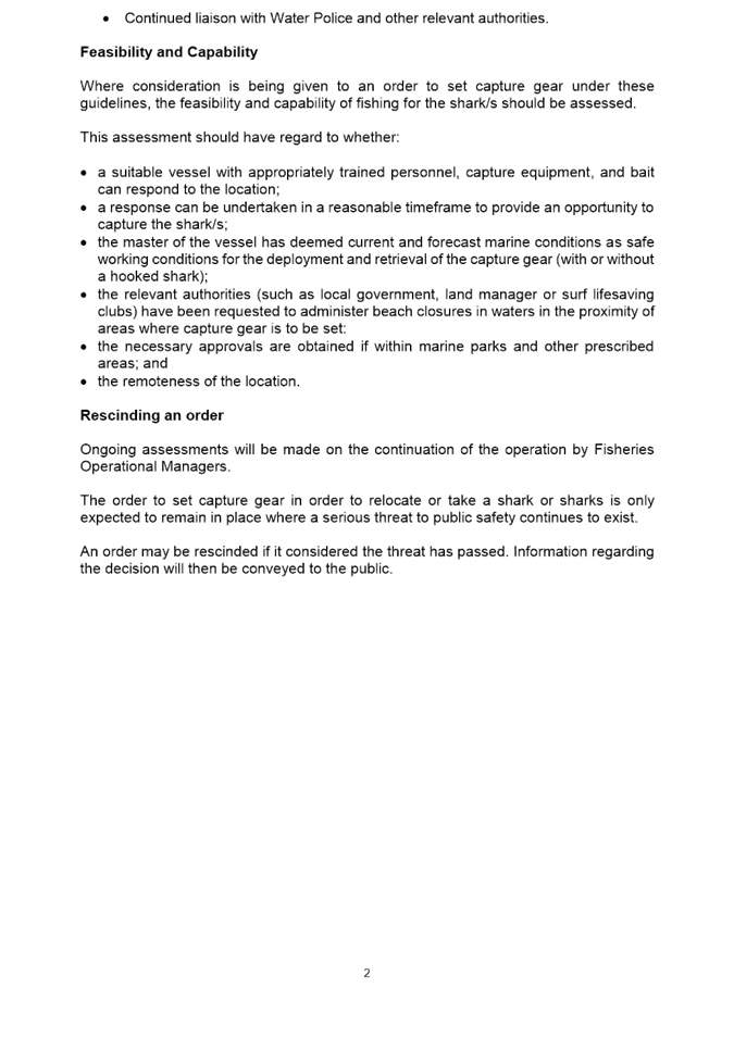 P1205#yIS1