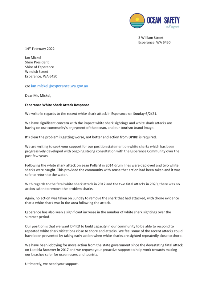 P1207#yIS1