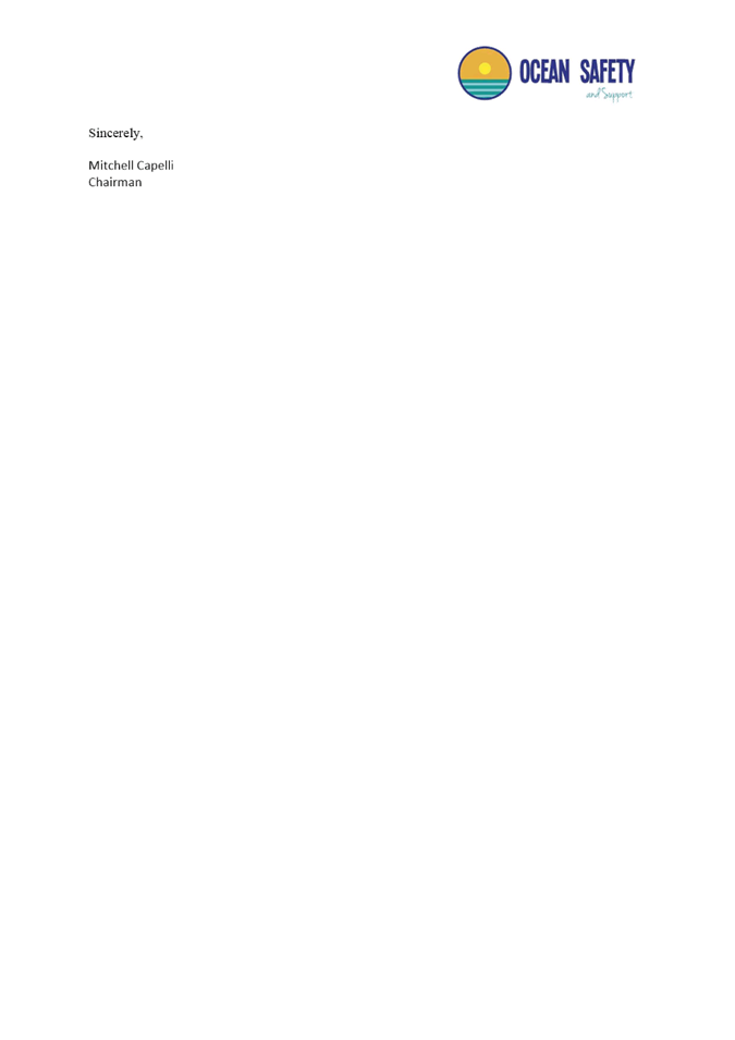 P1208#yIS1