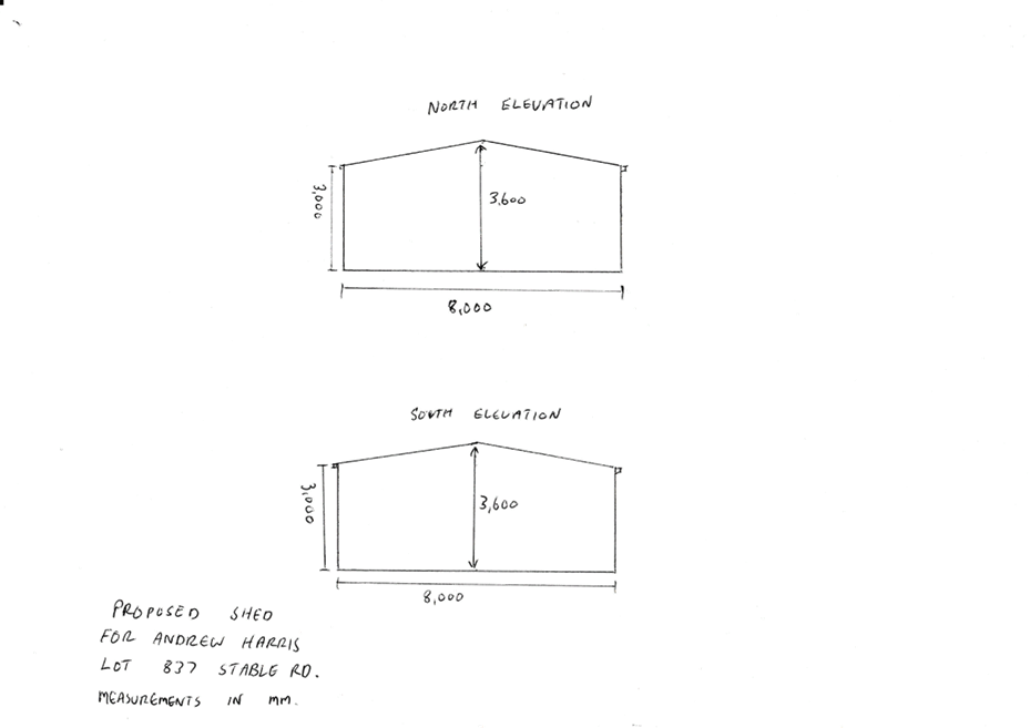 P1367#yIS1