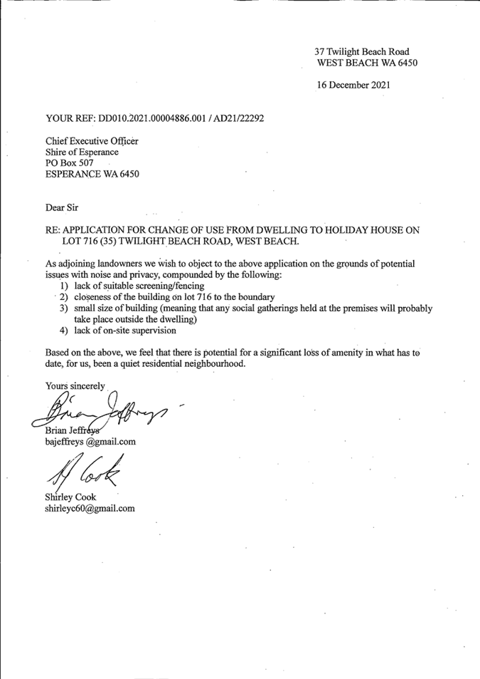 P1564#yIS1