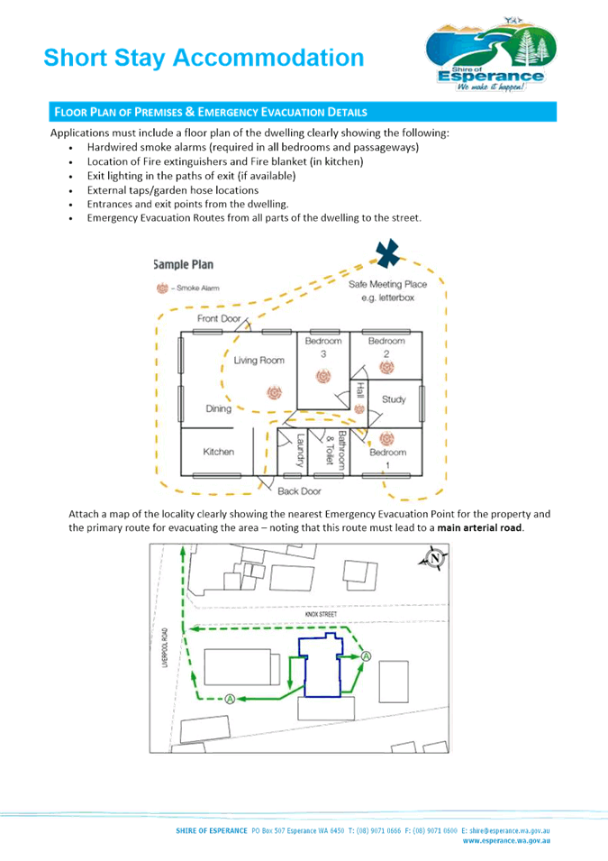 P1567#yIS1
