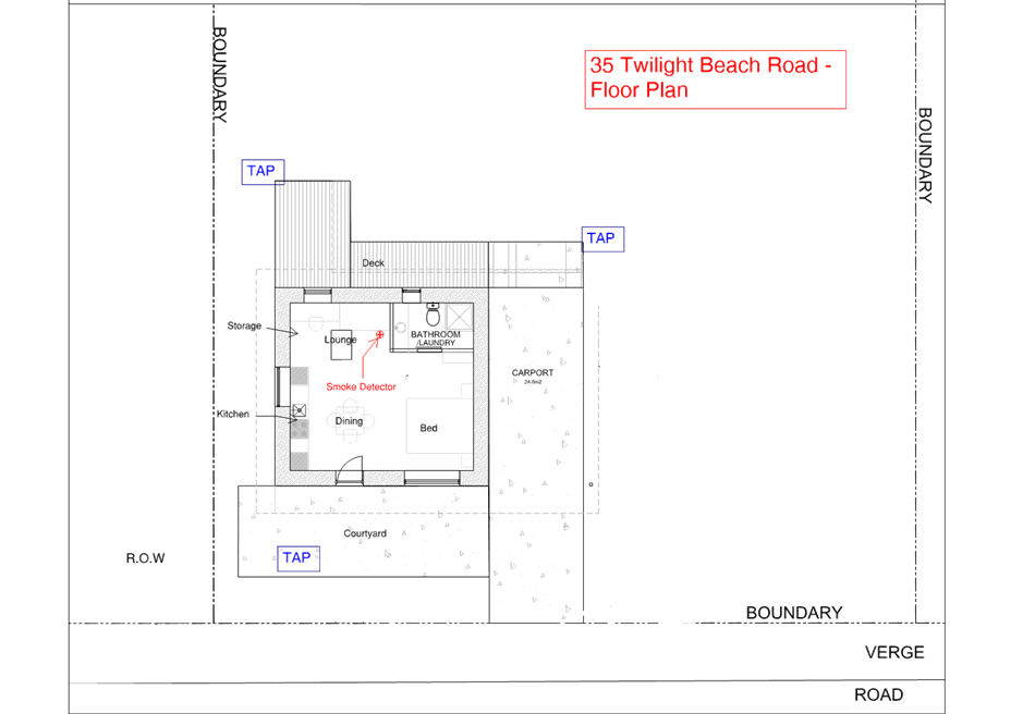 P1571#yIS1
