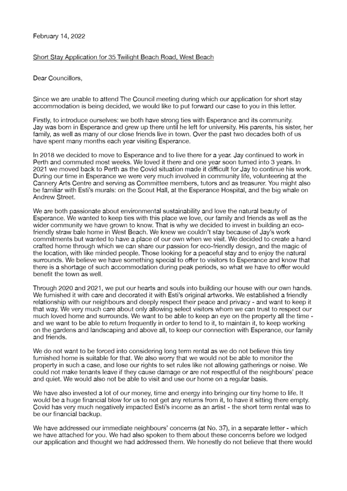 P1572#yIS1