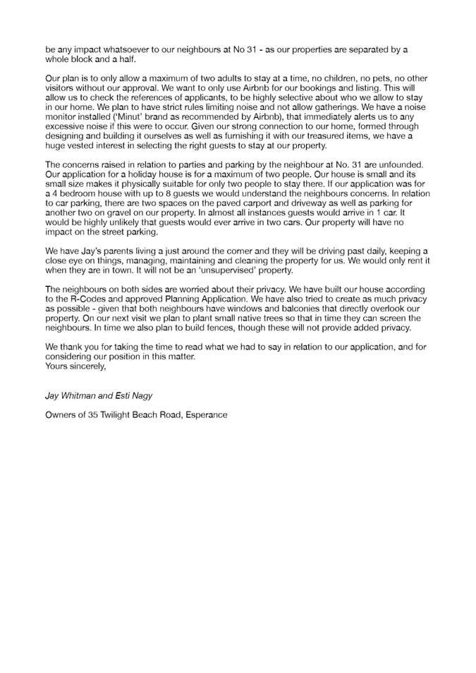P1573#yIS1