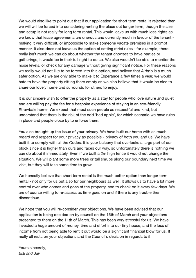 P1575#yIS1