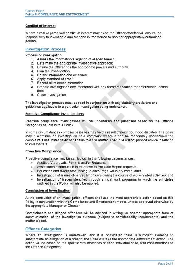 P1726#yIS1