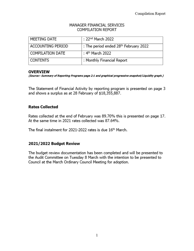 P2404#yIS1