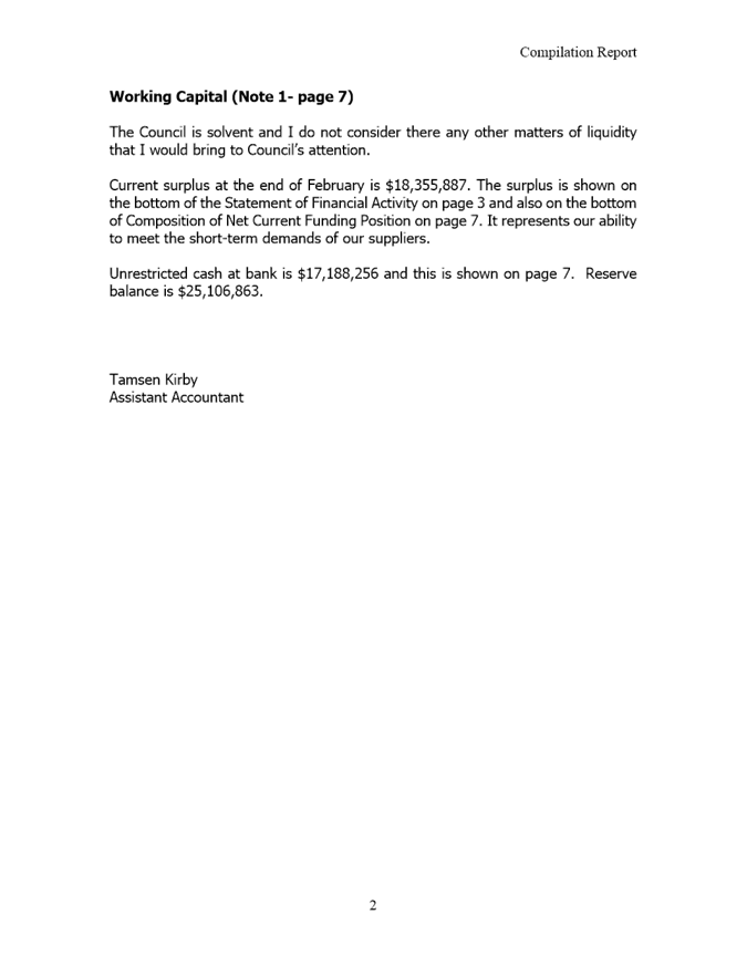 P2405#yIS1