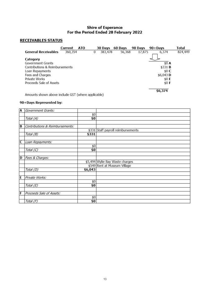 P2416#yIS1