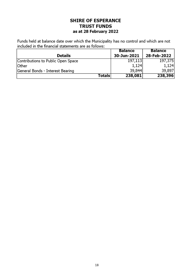 P2423#yIS1