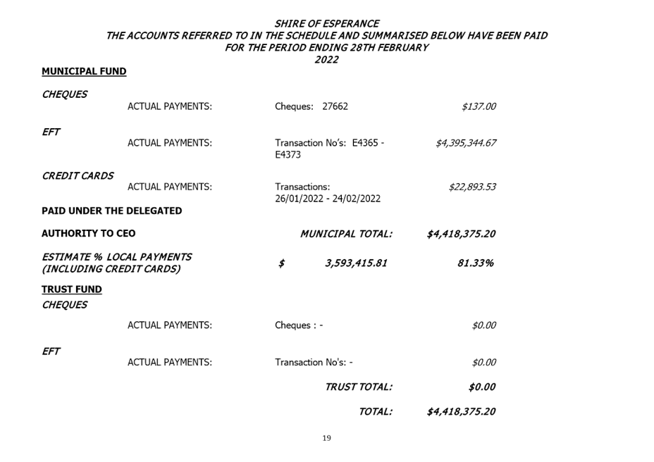 P2426#yIS1