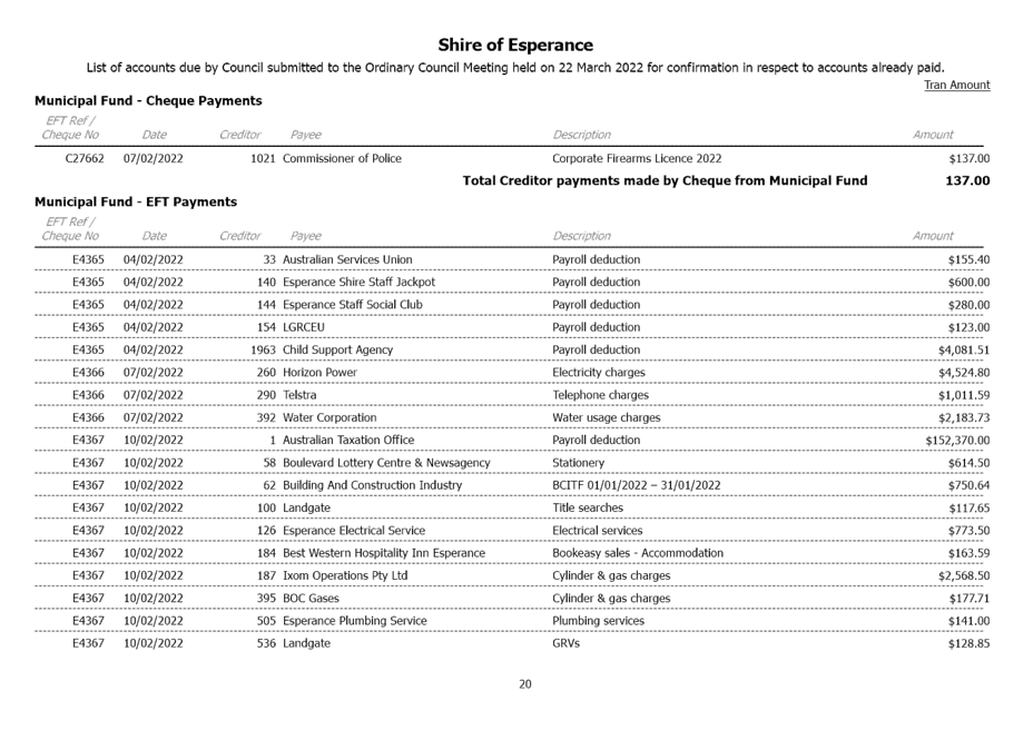 P2427#yIS1