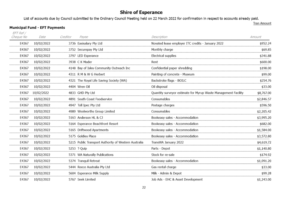P2429#yIS1