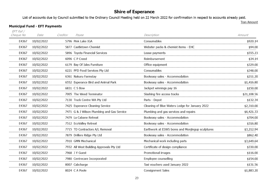 P2430#yIS1