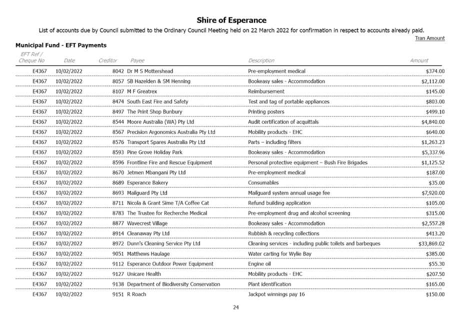 P2431#yIS1