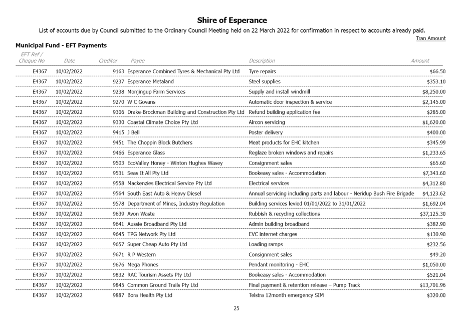 P2432#yIS1