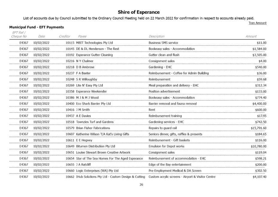 P2433#yIS1