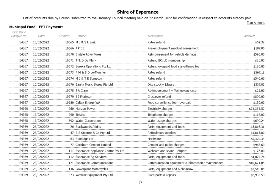 P2434#yIS1