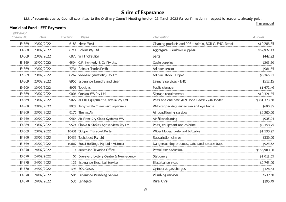 P2436#yIS1