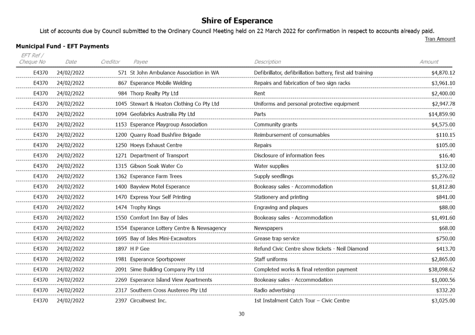 P2437#yIS1