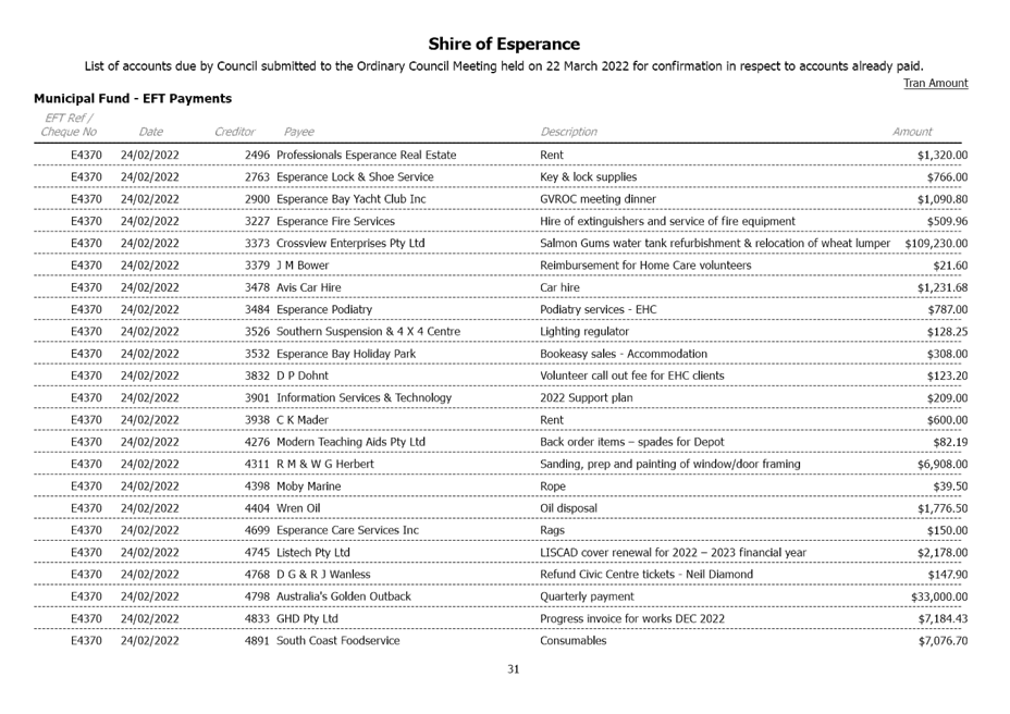 P2438#yIS1